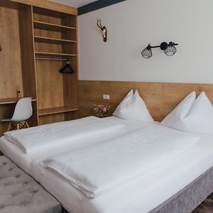 Double Kamer